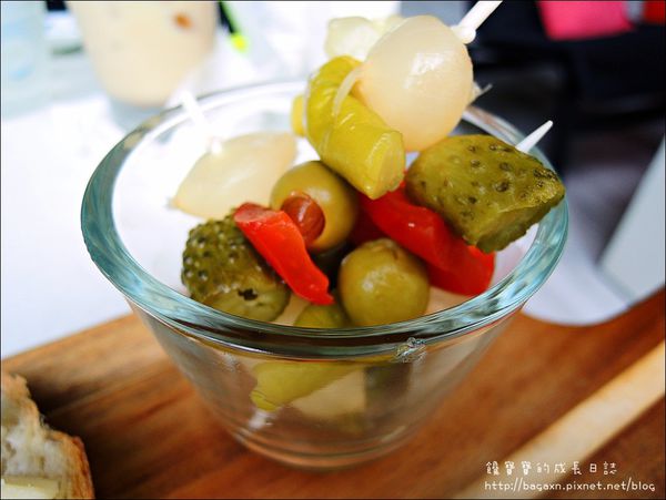 蔬果研究室 (34).JPG