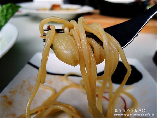 蔬果研究室 (20).JPG