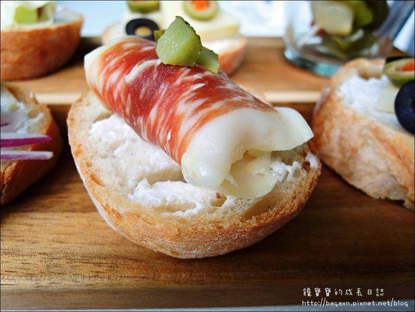 蔬果研究室 (33).JPG