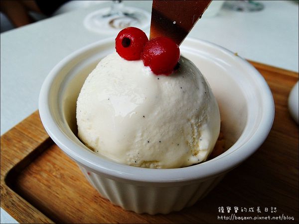 蔬果研究室 (43).JPG