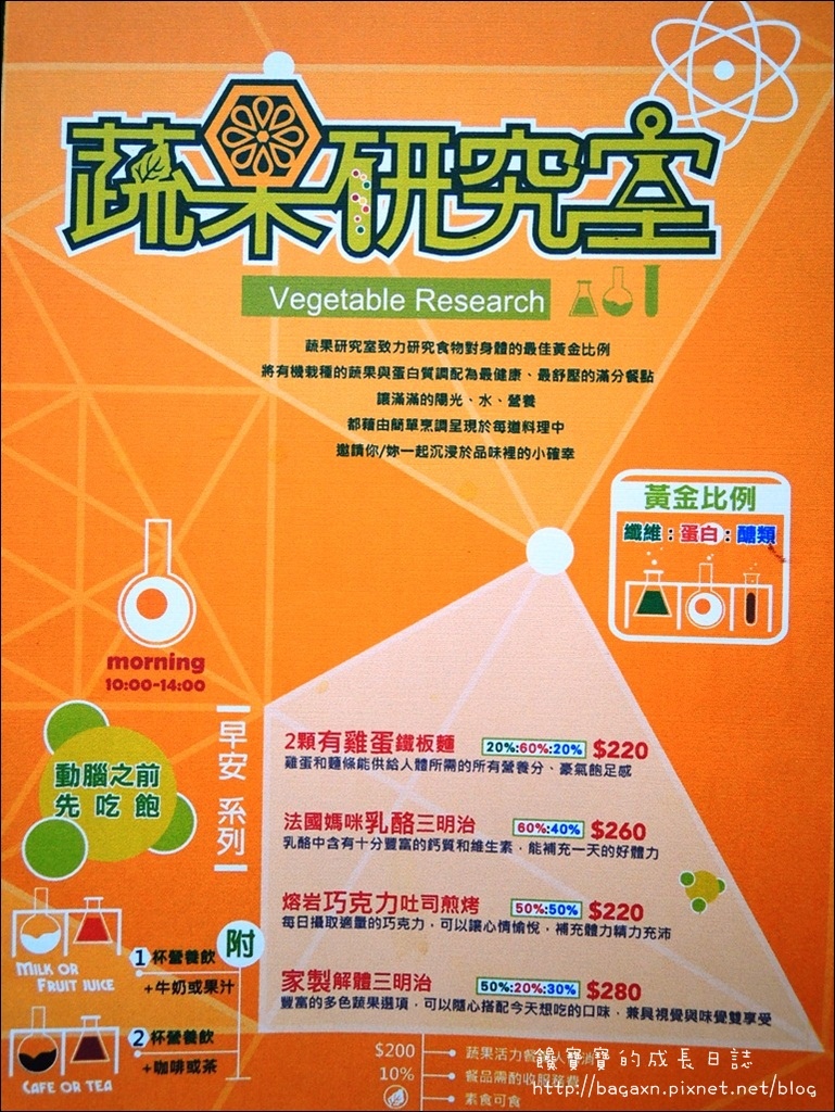 蔬果研究室 (12).JPG