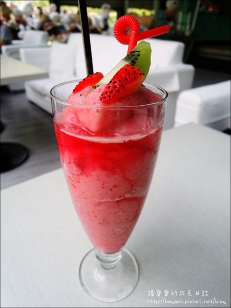 蔬果研究室 (2).JPG