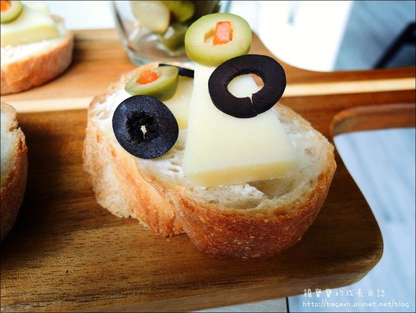 蔬果研究室 (32).JPG