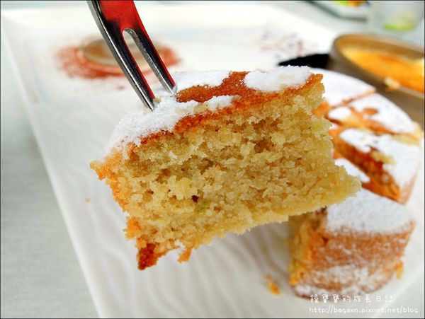 蔬果研究室 (56).JPG