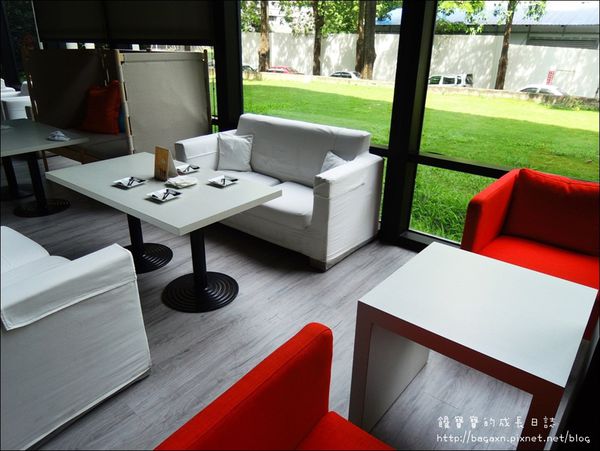 蔬果研究室 (8).JPG