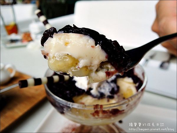 蔬果研究室 (49).JPG