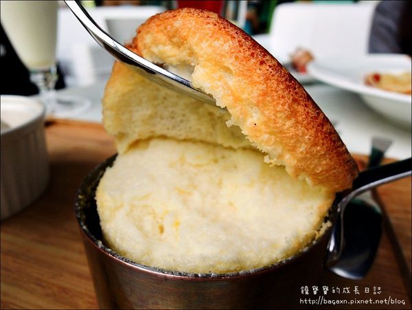 蔬果研究室 (45).JPG