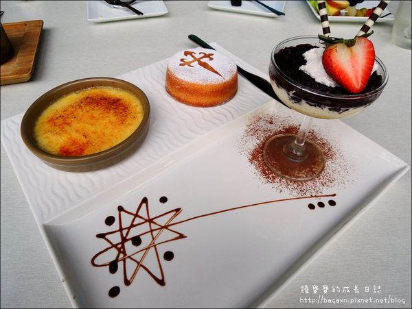 蔬果研究室 (48).JPG