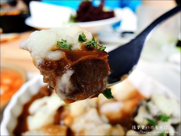 蔬果研究室 (36).JPG