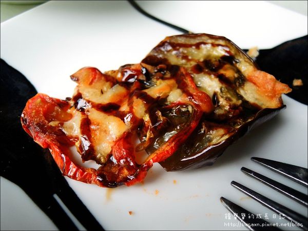 蔬果研究室 (41).JPG