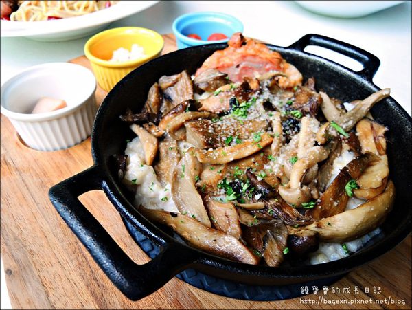 蔬果研究室 (25).JPG