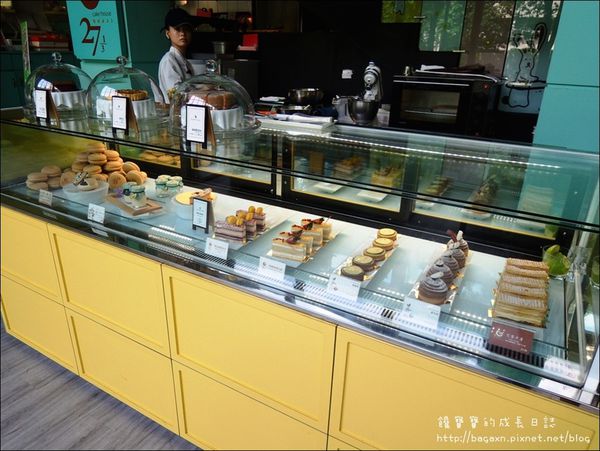 蔬果研究室 (7).JPG