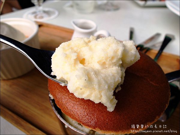 蔬果研究室 (46).JPG