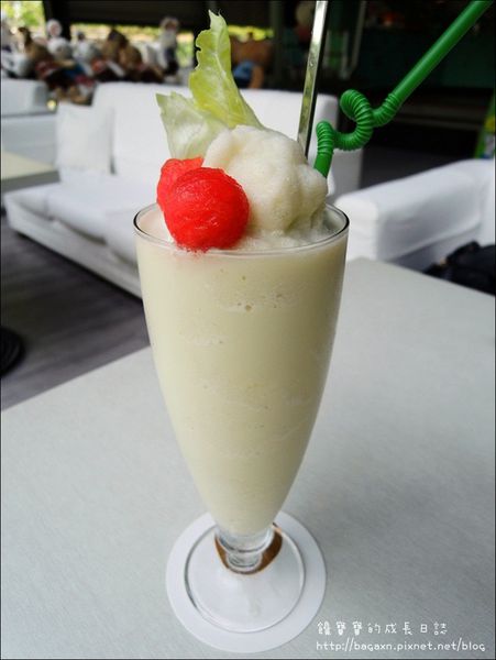 蔬果研究室 (3).JPG