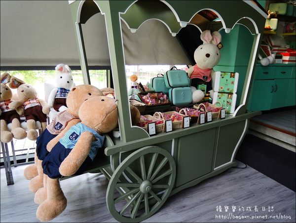 蔬果研究室 (6).JPG