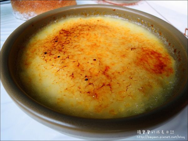 蔬果研究室 (51).JPG