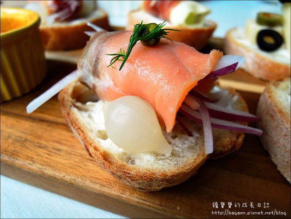 蔬果研究室 (31).JPG