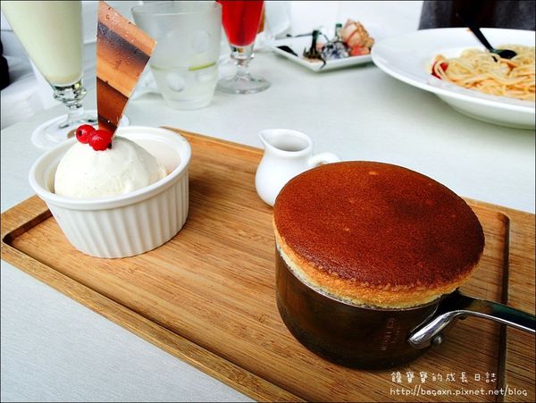 蔬果研究室 (42).JPG