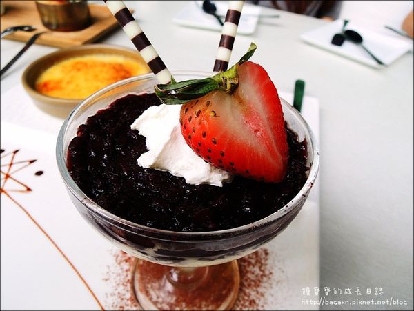 蔬果研究室 (50).JPG