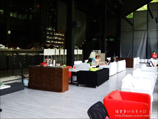 蔬果研究室 (5).JPG