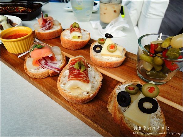 蔬果研究室 (30).JPG