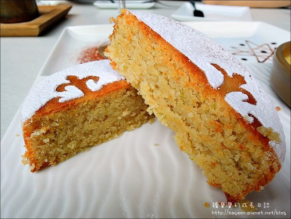 蔬果研究室 (55).JPG