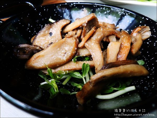 蔬果研究室 (37).JPG