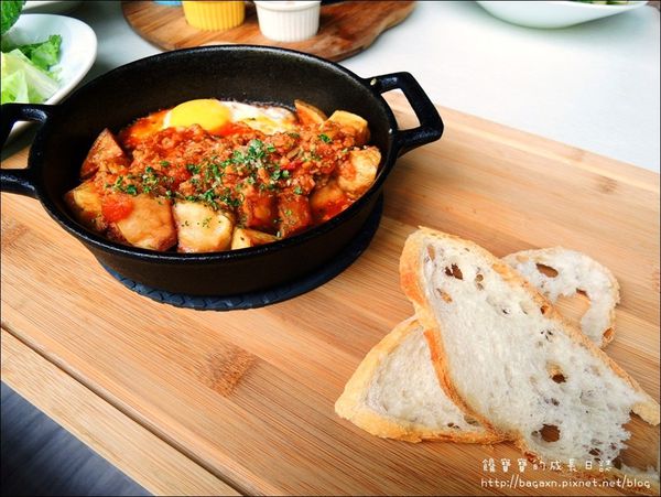 蔬果研究室 (21).JPG