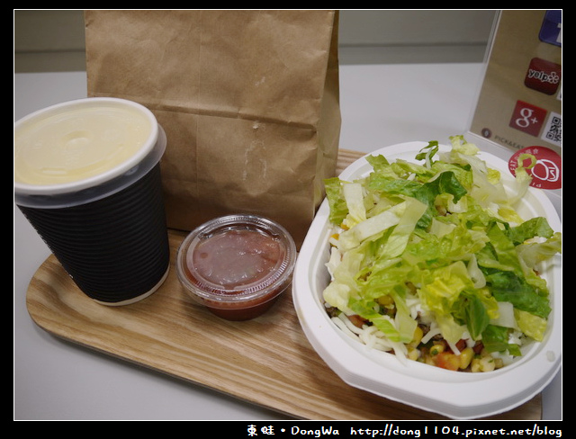 【中壢食記】中原大學墨西哥料理。自由選食小吃。免費無線wifi