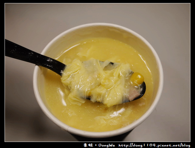 【中壢食記】中原大學墨西哥料理。自由選食小吃。免費無線wifi