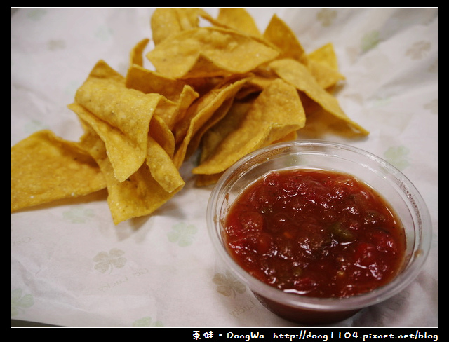 【中壢食記】中原大學墨西哥料理。自由選食小吃。免費無線wifi