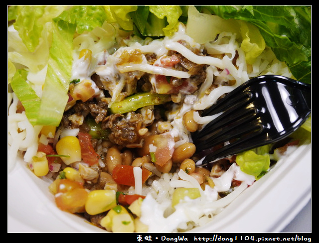 【中壢食記】中原大學墨西哥料理。自由選食小吃。免費無線wifi