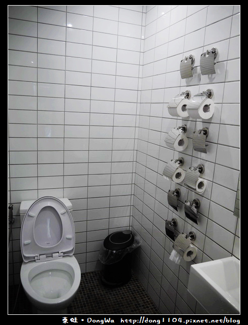 【中壢食記】中原大學墨西哥料理。自由選食小吃。免費無線wifi