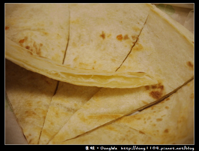 【中壢食記】中原大學墨西哥料理。自由選食小吃。免費無線wifi