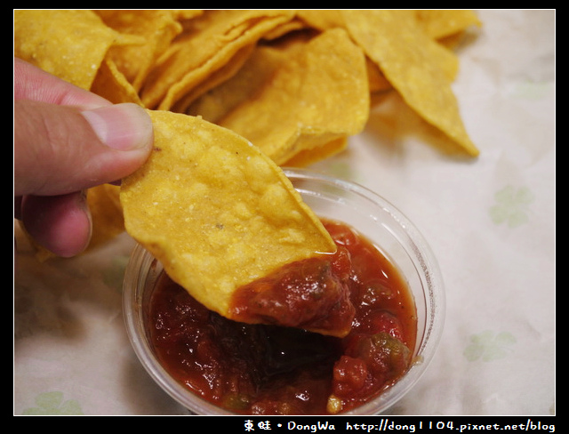 【中壢食記】中原大學墨西哥料理。自由選食小吃。免費無線wifi