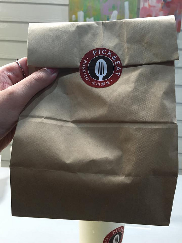 11272251_1627563720792011_173086955_n