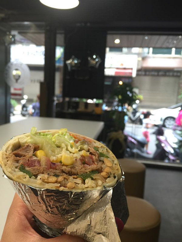 11263816_1627563517458698_784426447_n