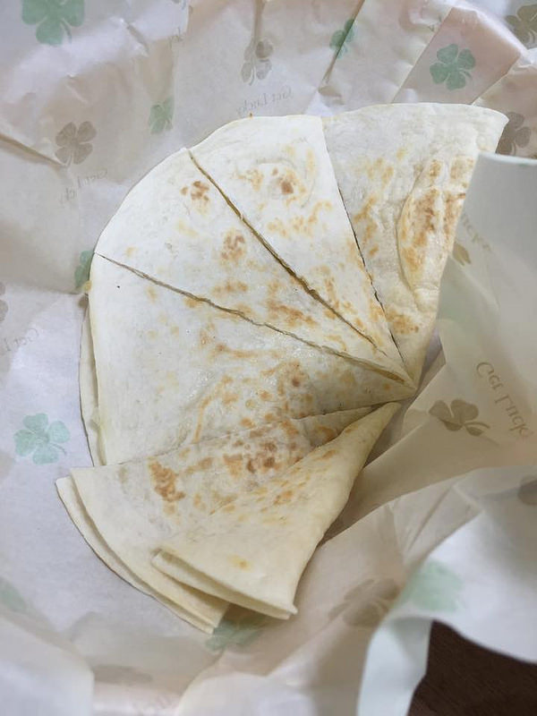 11287268_1627563737458676_1191140497_n