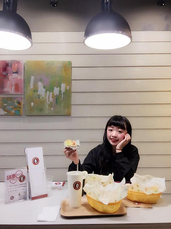 11119199_1627563177458732_48518235_n