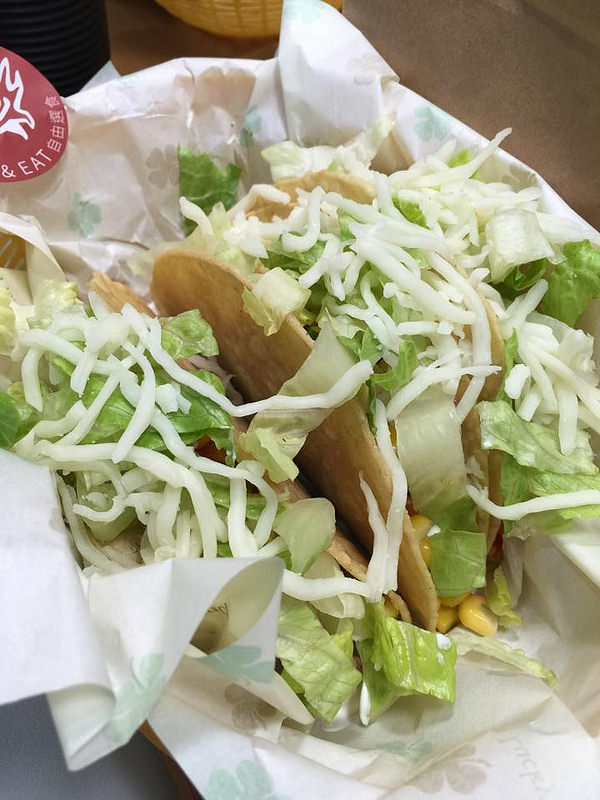 11311022_1627563730792010_944273644_n