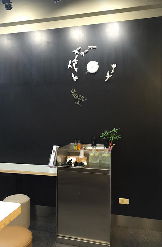 11291831_1627563854125331_310423748_n