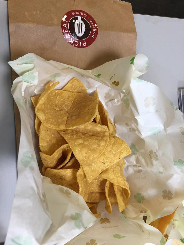 11263766_1627563707458679_1012099522_n