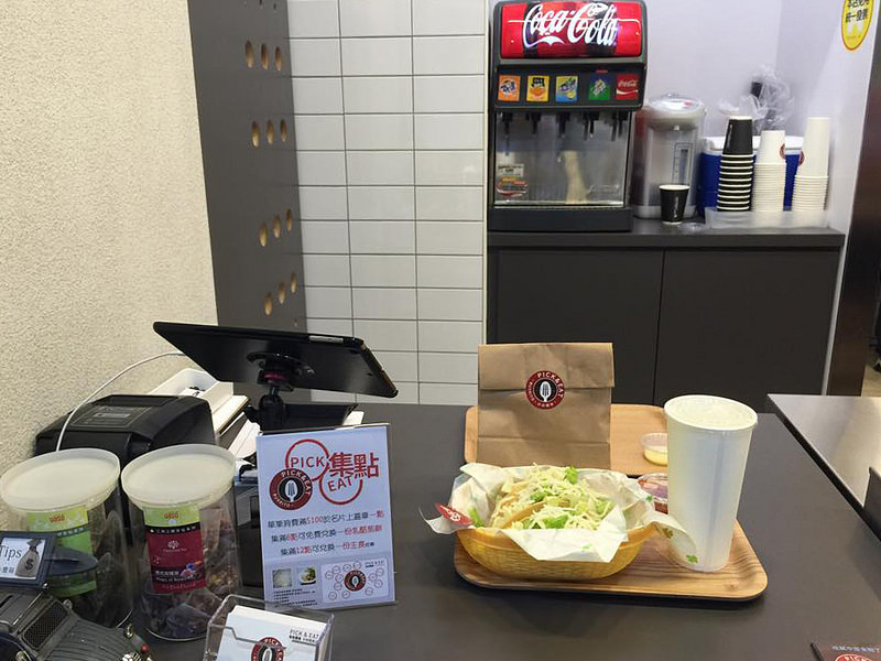 11303665_1627563860791997_1963448132_n