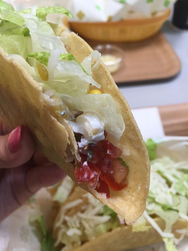 11253794_1627563617458688_1460122100_n