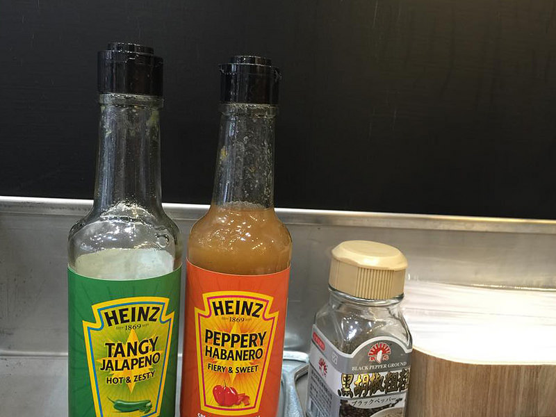 11311033_1627563634125353_529303719_n (1)