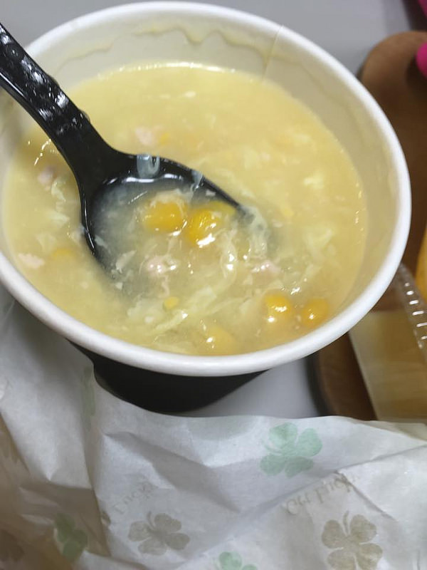 11267708_1627563537458696_1866281694_n