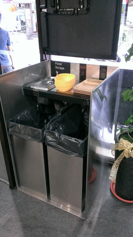 第一次的體驗文獻給擬嘍～