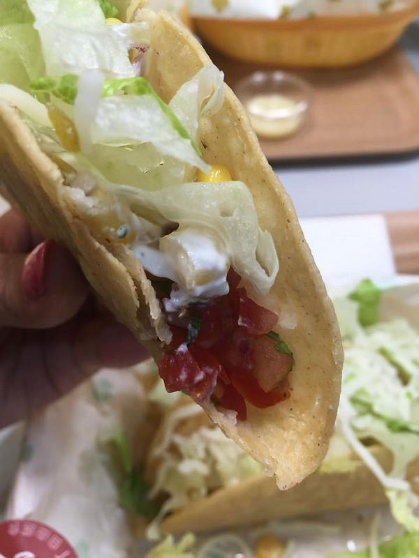 11301448_1627563614125355_352774352_n