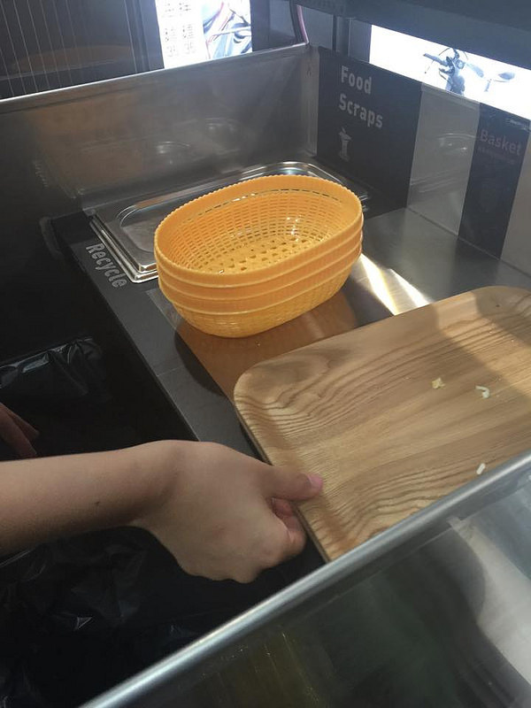 11281725_1627563157458734_1798009721_n