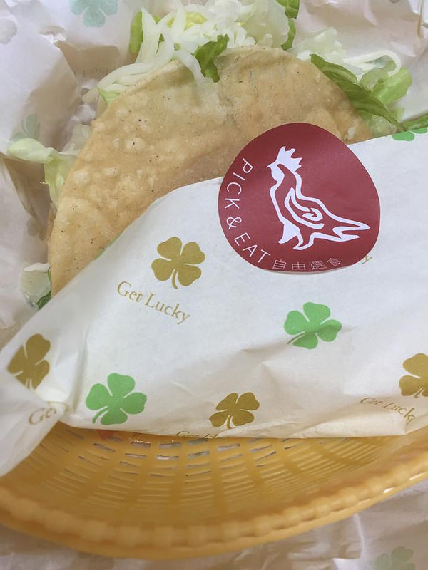 11289863_1627563204125396_1085959875_n